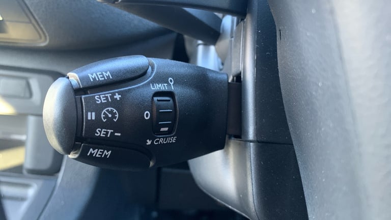 2024 Citroen Dispatch 2.0 BlueHDi 1200 Enterprise Edition M Crew Van Double Cab 6dr Diesel EAT8 M...