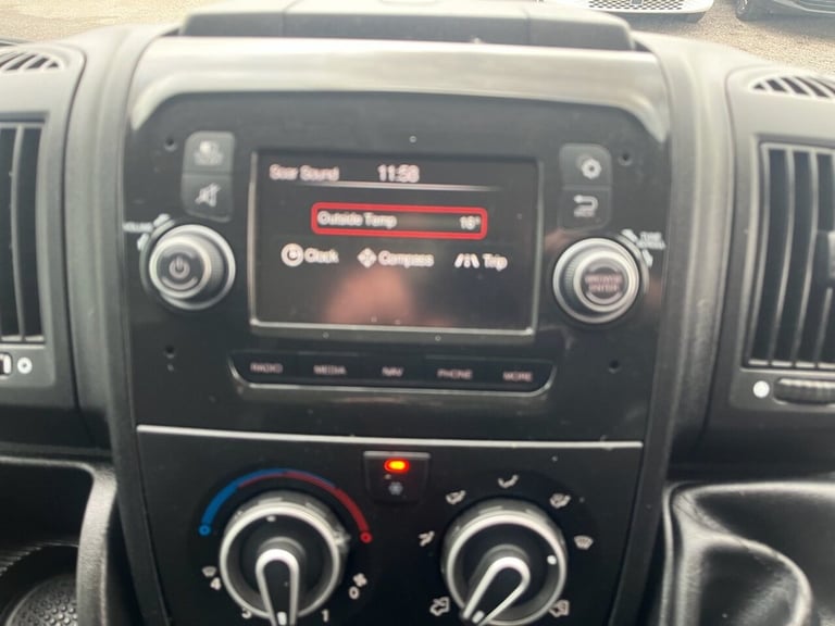 2022 22 VAUXHALL MOVANO 2.2 CDTI 3500 BITURBO DYNAMIC PANEL VAN 5DR DIESEL MANUA