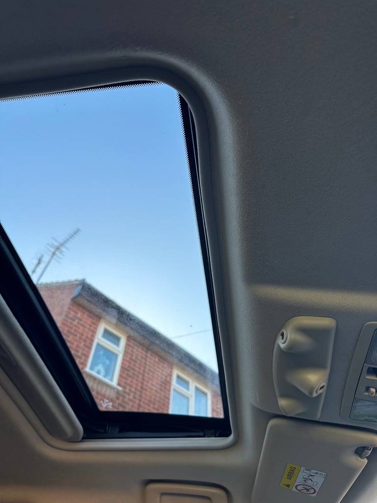 Mitsubishi, OUTLANDER, Estate, 2015, Other, 1998 (cc), 5 doors