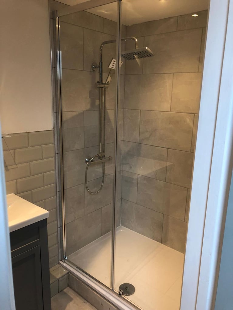 Spacious & Cosy Studio Flat for Rent – CV1 5DW