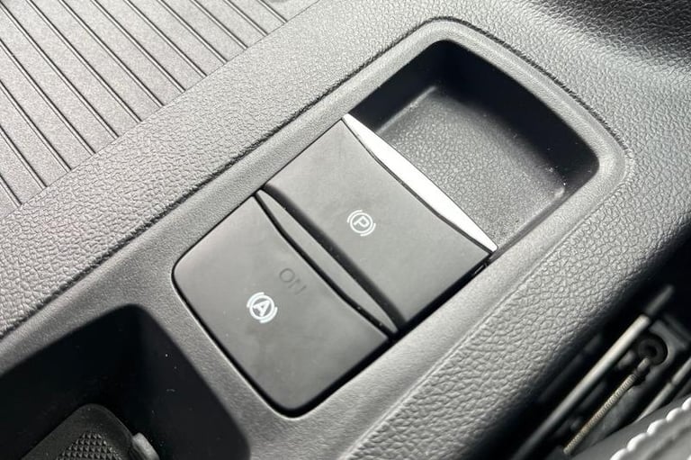 2023 Ford Focus 1.0 EcoBoost ST-Line X 5dr HATCHBACK PETROL Manual