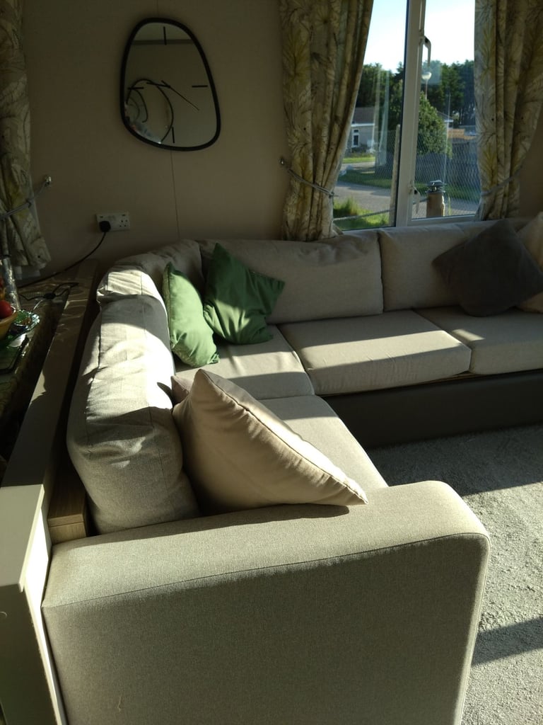 Victory Stone wood 2022 DG/CH