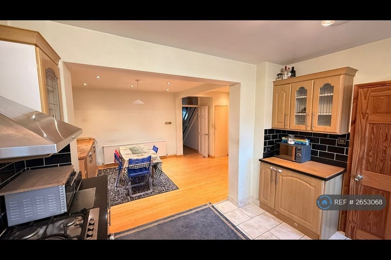3 bedroom house in Longthornton Road, London, SW16 (3 bed) (#2653068)
