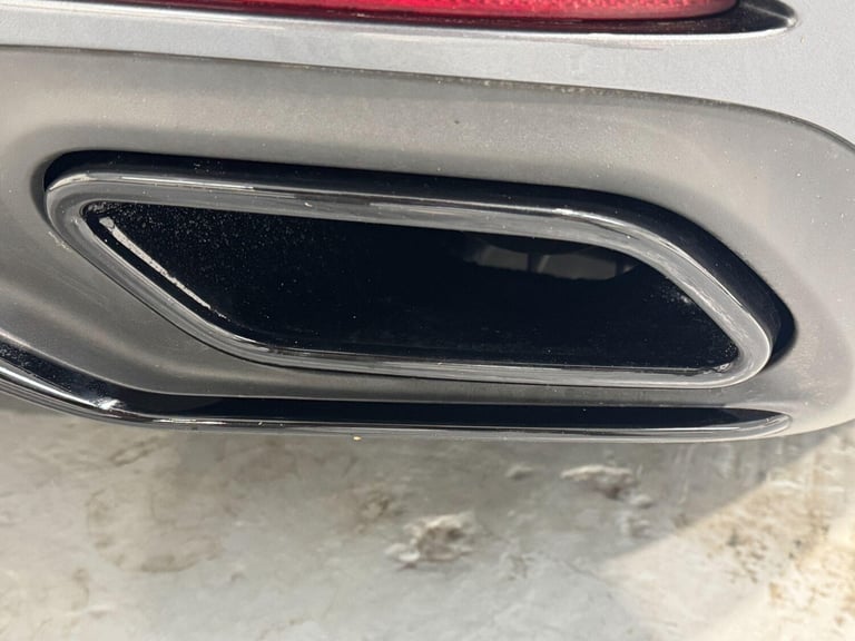 2016 Mercedes-Benz AMG GT 4.0 V8 BiTurbo S (Premium) Coupe 2dr Petrol SpdS DCT Euro 6 (s/s) (510 ...