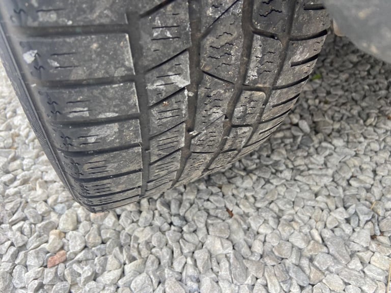 2008 MINI Convertible 1.6 Cooper S Euro 4 2dr CONVERTIBLE Petrol Manual