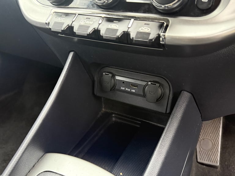 2013 Kia Rio 1.25 2 5dr HATCHBACK Petrol Manual