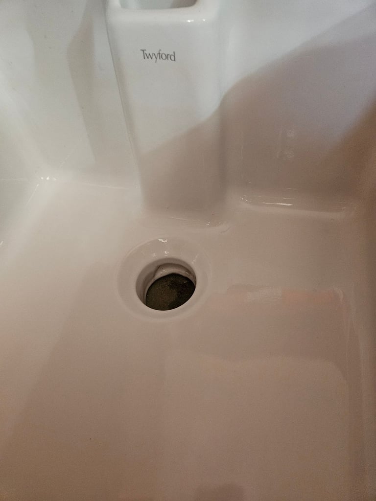 image for Brand new Twyford Belfast Sink for sale, sensible offers considered