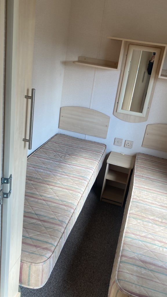 3 bedroom mobile home to rent 