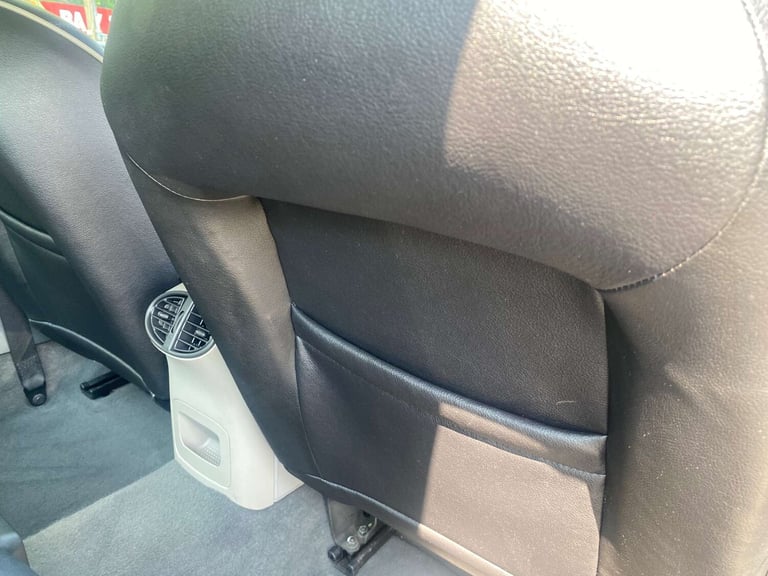 2005 Rover 75 2.0 CDTi Connoisseur 4dr SALOON DIESEL Manual