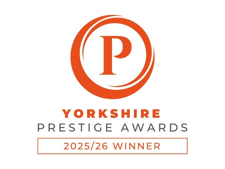 Mercedes A Class A 160 SE