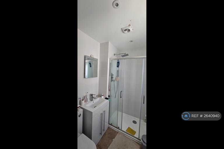 4 bedroom house in Exeter Road, Exmouth, EX8 (4 bed) (#2640940)