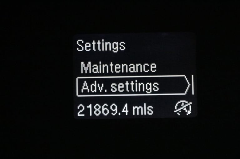 2023 Ford Transit Custom 2.0 320 Limited EcoBlue Automatic 170 BHP L2 H1 Euro 6 ULEZ Free PANEL V...