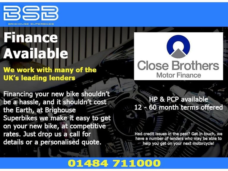 2007 07 Ducati 900 Sport - Very Nice Bike - Only 9389 Miles From New