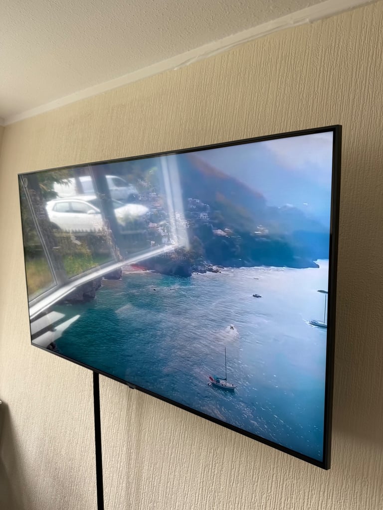 image for LG smart TV
