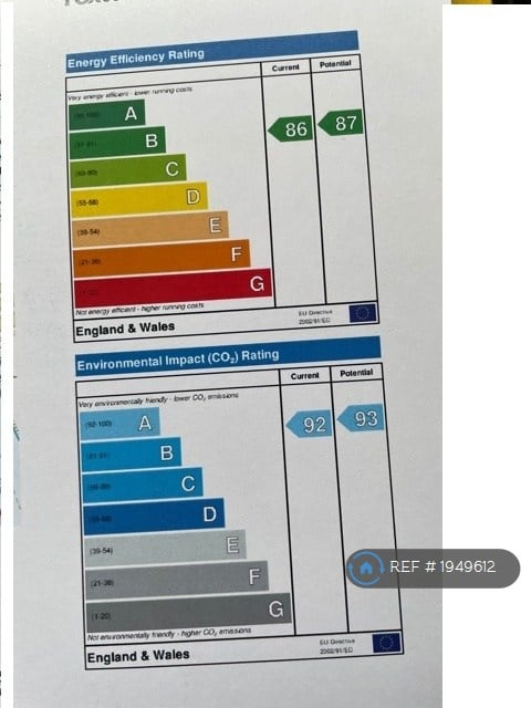 Studio flat in Pan Peninsula Square, London, E14 (#1949612)