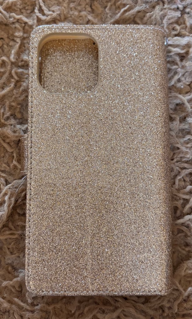 iPhone Case for iPhone 13 Max Pro with Cardholder