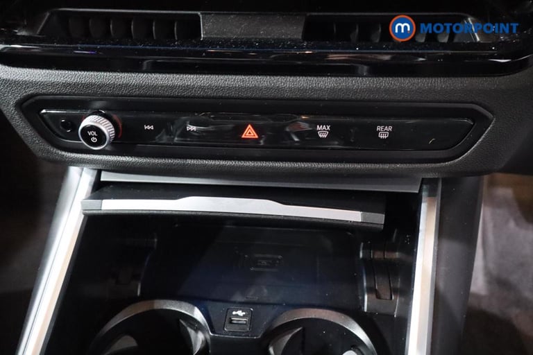 2024 BMW M2 M2 480 2dr Step Auto COUPE PETROL Automatic