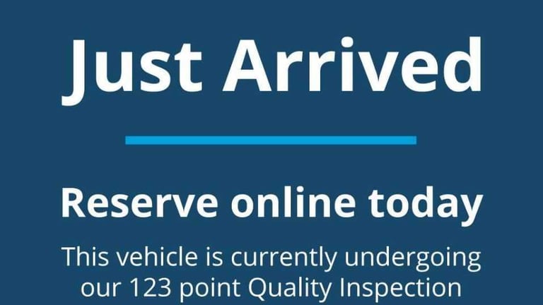 image for  BMW X1 xDrive 20i [178] xLine 5dr Step Auto Estate Petrol Automatic