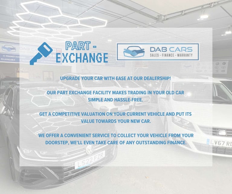 2017 BMW X5 4.4 X5 M Auto 4WD 5dr SUV Petrol Automatic