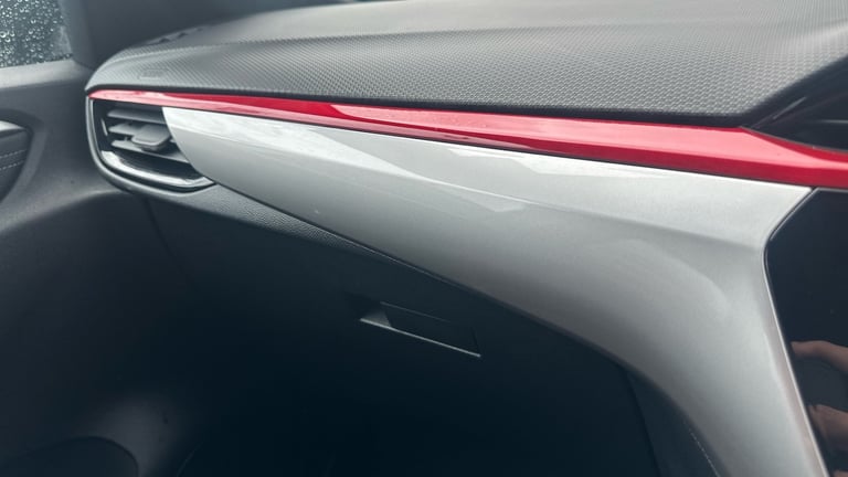 2024 Vauxhall Corsa 1.2 GS 5dr Petrol Hatchback Hatchback Petrol Manual