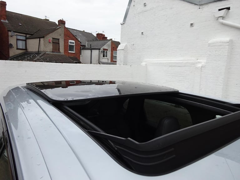 2021 71 REG PORSCHE CAYENNE V6 E-HYBRID AUTO DAMAGED REPAIRED SALVAGE