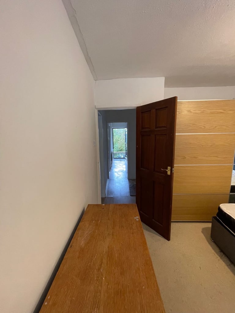 Stunning Bungalow to let