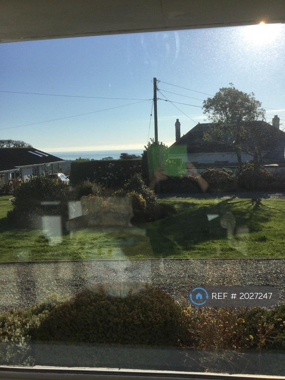 2 bedroom house in Windsworth, St Blazey Gate, Par, Pl242eh, PL24 (2 bed) (#2027247)