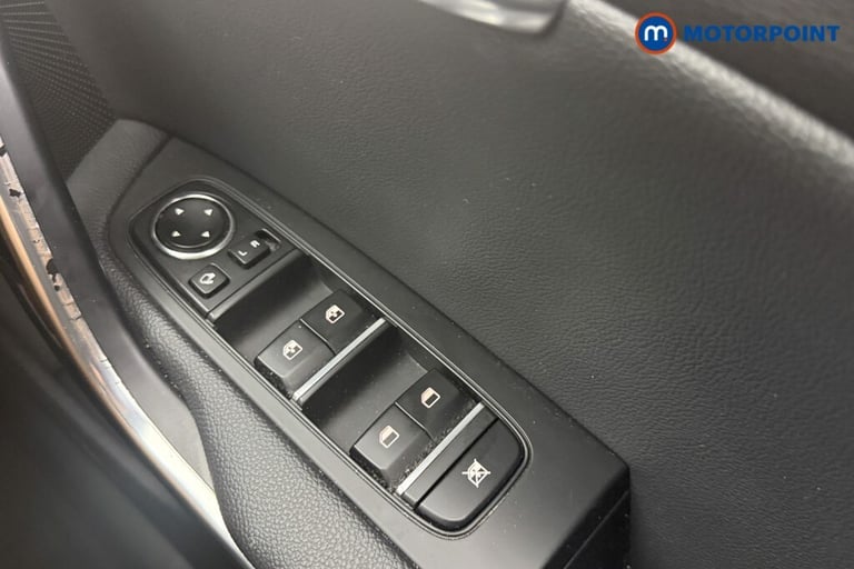 2019 Kia Ceed 1.0T GDi ISG GT-Line 5dr Hatchback Petrol Manual