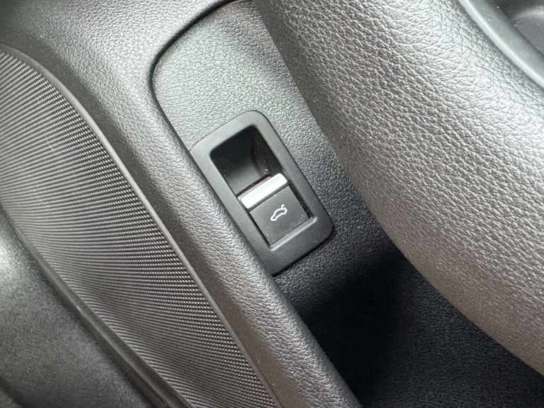 2020 Audi A4 2.0 A4 S Line 35 TFSI Semi-Automatic 5dr - NATIONAL DELIVERY* Estate Petrol Automatic