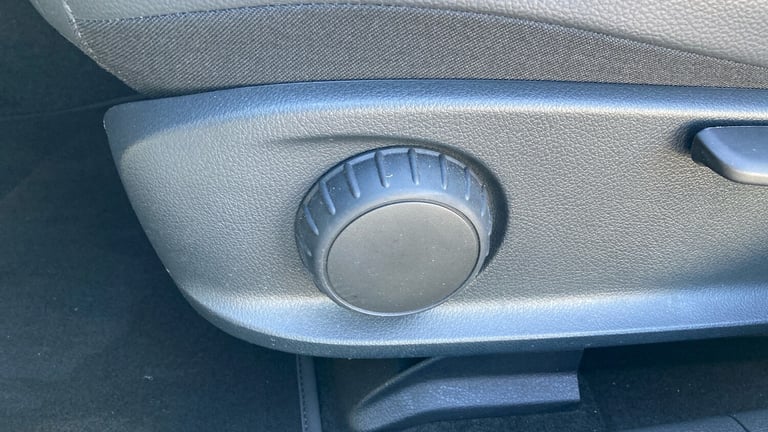 2023 Mercedes-Benz A-Class A180d [2.0] Sport Executive 4dr Auto Diesel Saloon Saloon Diesel Autom...