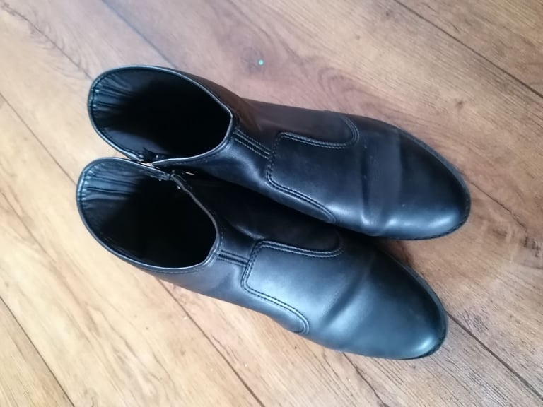 image for Ankle boots