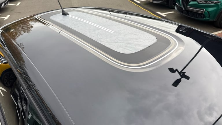 2022 Citroen C3 1.2 PureTech C-Series Edition Hatchback 5dr Petrol Manual Euro 6 (s/s) (83  Hatch...