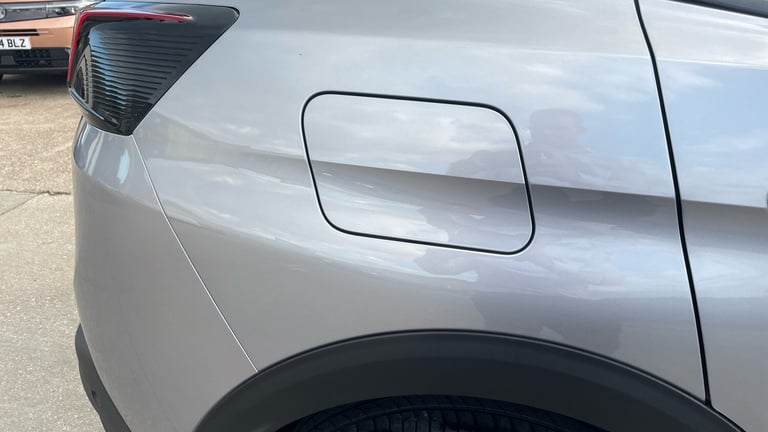 2023 Peugeot 3008 1.2 PureTech Allure Premium+ 5dr EAT8 Petrol Estate Estate Petrol Automatic