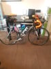 Trek madone 5.0 