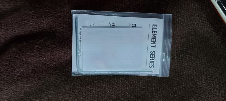 Sigma SGJA SG200 all solid wood model 