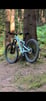 Specialized Stumpjumper Alloy Full Suspension Mountain Bike 2023