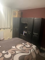 1 Bedroom to rent in Stockwell, South West London