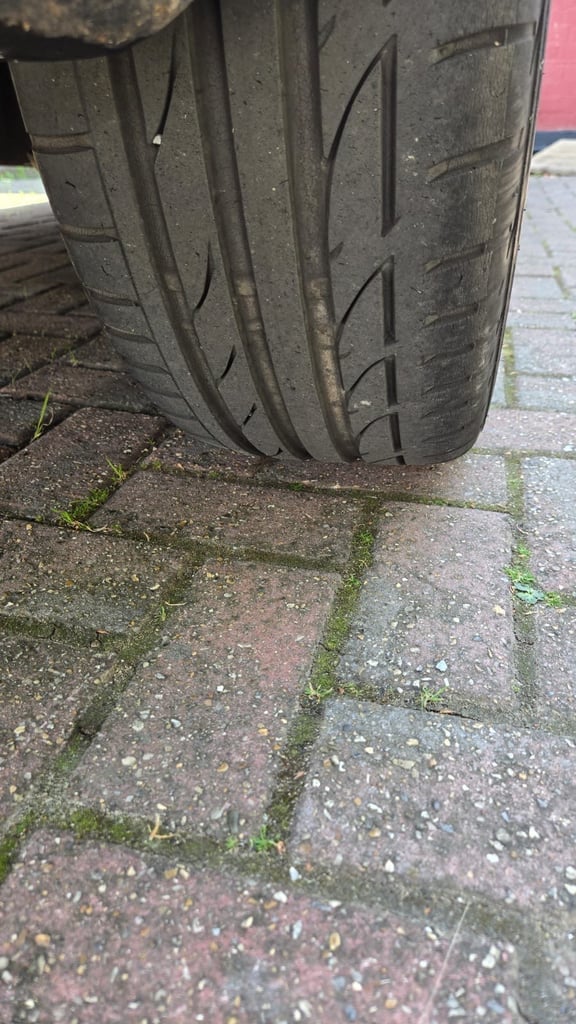 Vauxhall, ASTRA, Hatchback, 2017, Manual, 1598 (cc), 5 doors