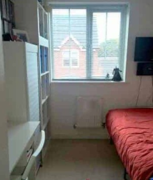 BARGIN - Room to rent in flat share (2 bedroom) - Wont last long
