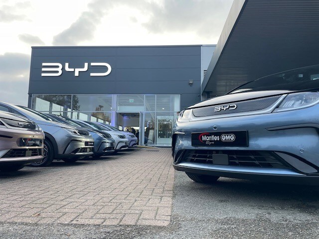  Tesla Model Y dual Motor Long Range Suv 5dr Electric Auto 4wde 384 Bhp Electric