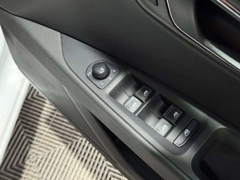 2019 SEAT Leon 1.5 TSI EVO FR Sport Hatchback 5dr Petrol Manual Euro 6 (s/s) (130 ps) Hatchback P...