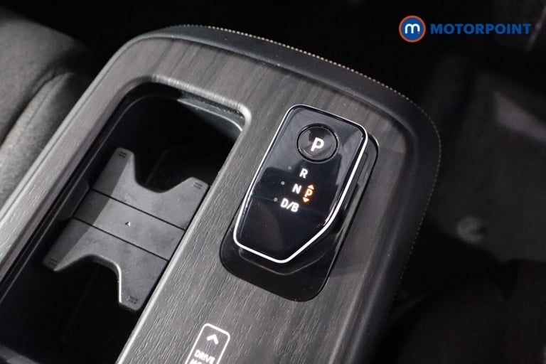2024 Nissan ARIYA 160kW Engage 63kWh 5dr Auto SUV Electric Automatic