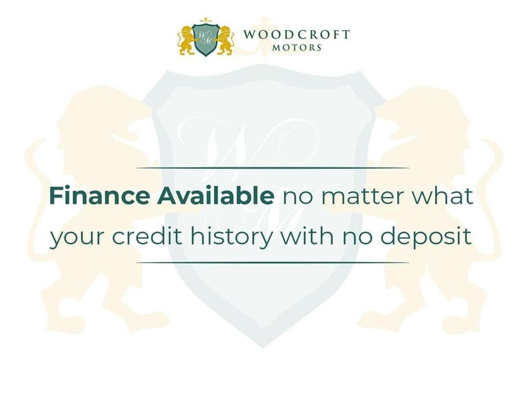 MERCEDES-BENZ GLA CLASS 2.1 GLA220d AMG Line (Premium Plus) 7G-DCT 4MATIC Euro