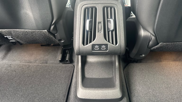 2025 BMW iX2 150kW eDrive20 M Sport 65kWh 5dr Auto [Tech/Pro] Electric Hatchback Hatchback Electr...