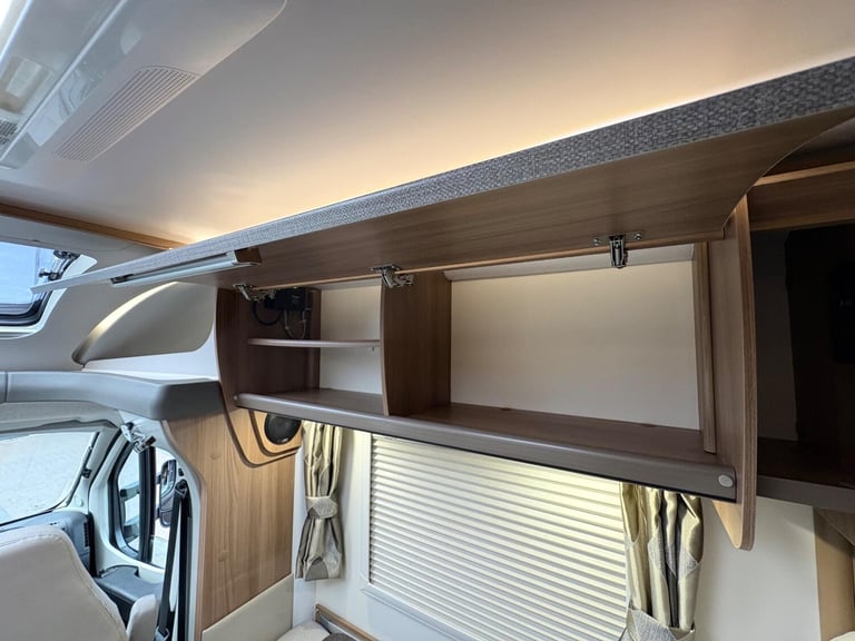 2024 Peugeot Autograph 79-4 I DIESEL Manual