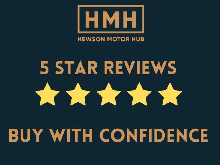 2024 BMW XM 50e SUV HYBRID Automatic