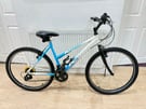Dawes 1.0 mountain bike in good condition All fully working 