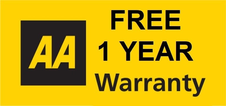 2012 BMW 3 Series 3.0 335i Luxury Saloon 4dr Petrol Auto Euro 5 (s/s) (306 ps) SALOON Petrol Auto...