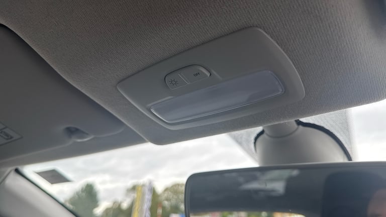 2024 Dacia Sandero Stepway 1.0 TCe Expression 5dr Petrol Hatchback Hatchback Petrol Manual