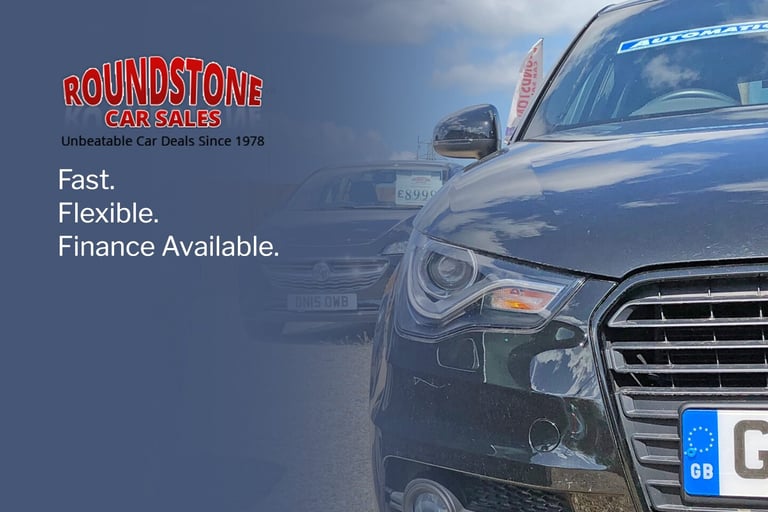 2020 Hyundai TUCSON T-GDI SE NAV Estate Petrol Automatic
